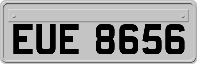EUE8656
