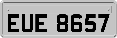 EUE8657