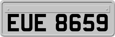 EUE8659