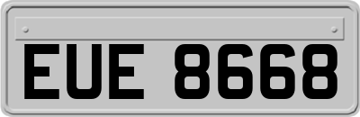 EUE8668