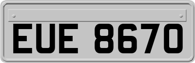EUE8670