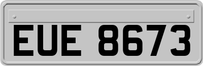 EUE8673