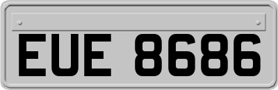 EUE8686