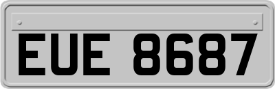 EUE8687