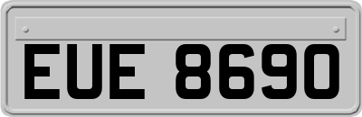 EUE8690