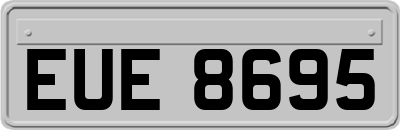 EUE8695