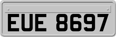 EUE8697