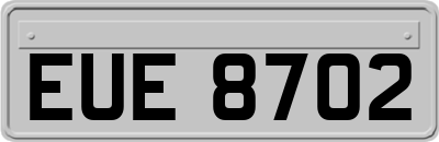 EUE8702