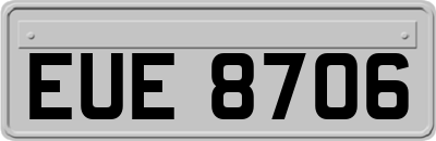 EUE8706