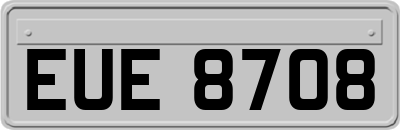 EUE8708