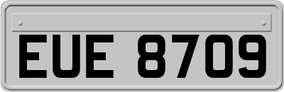 EUE8709