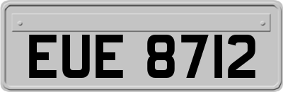 EUE8712