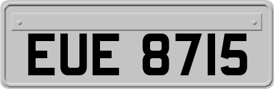 EUE8715