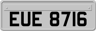 EUE8716