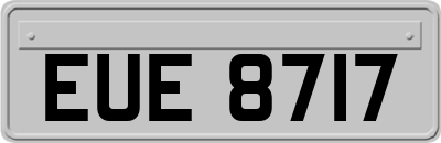 EUE8717