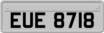 EUE8718