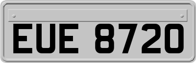 EUE8720