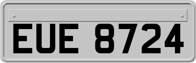 EUE8724
