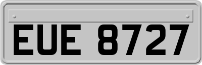 EUE8727