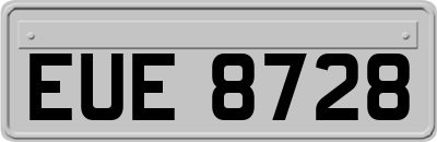 EUE8728