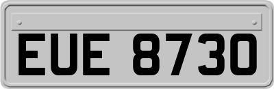 EUE8730