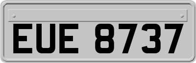 EUE8737
