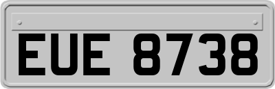 EUE8738
