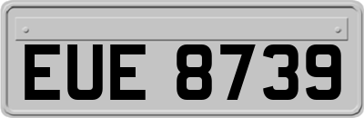 EUE8739