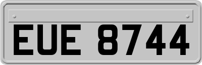 EUE8744