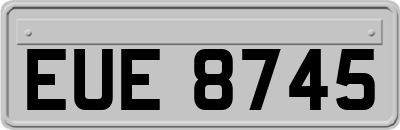 EUE8745