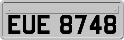 EUE8748