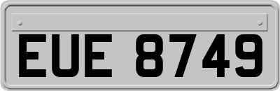 EUE8749