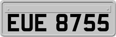 EUE8755