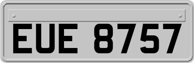 EUE8757