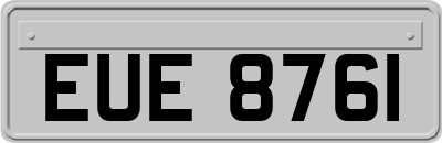 EUE8761