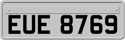 EUE8769