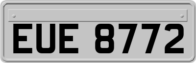 EUE8772