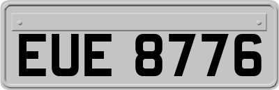 EUE8776