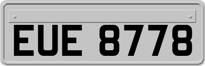EUE8778