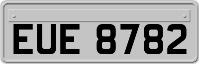 EUE8782