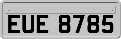 EUE8785