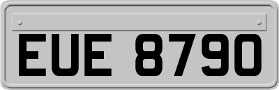 EUE8790