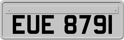 EUE8791