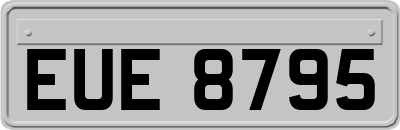 EUE8795
