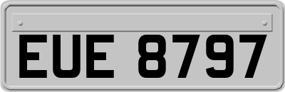 EUE8797