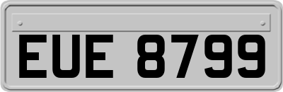 EUE8799