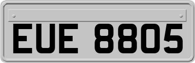 EUE8805