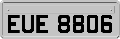 EUE8806