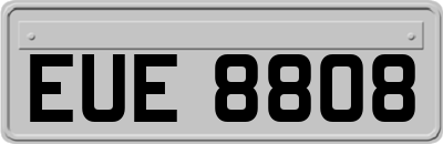 EUE8808