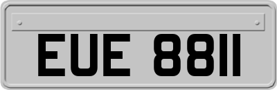 EUE8811